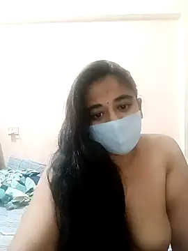 Snapshot of DIZZLING_DIVA chatting on 12.21.24 DIZZLING DIVA online show from 12.21.24