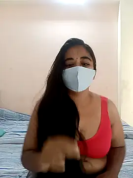 Snapshot of DIZZLING_DIVA chatting on 12.22.24 DIZZLING DIVA online show from 12.22.24