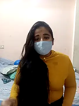 Snapshot of DIZZLING_DIVA chatting on 12.22.24 DIZZLING DIVA online show from 12.22.24