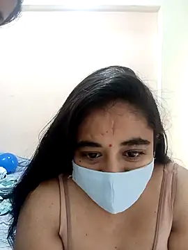 Snapshot of DIZZLING_DIVA chatting on 12.23.24 DIZZLING DIVA online show from 12.23.24