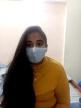 Snapshot of DIZZLING_DIVA chatting on 12.23.24 DIZZLING DIVA online show from 12.23.24