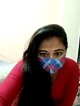 Snapshot of DIZZLING_DIVA chatting on 12.25.24 DIZZLING DIVA online show from 12.25.24