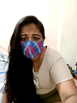 Snapshot of DIZZLING_DIVA chatting on 12.25.24 DIZZLING DIVA online show from 12.25.24