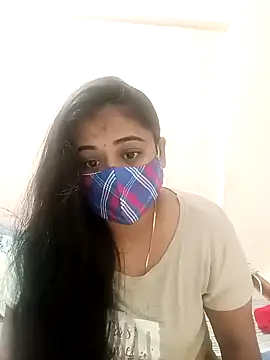 Snapshot of DIZZLING_DIVA chatting on 12.26.24 DIZZLING DIVA online show from 12.26.24