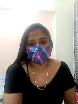 Snapshot of DIZZLING_DIVA chatting on 12.26.24 DIZZLING DIVA online show from 12.26.24