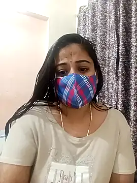 Snapshot of DIZZLING_DIVA chatting on 12.26.24 DIZZLING DIVA online show from 12.26.24