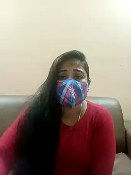 Snapshot of DIZZLING_DIVA chatting on 12.27.24 DIZZLING DIVA online show from 12.27.24