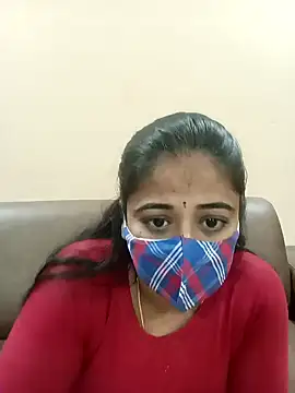 Snapshot of DIZZLING_DIVA chatting on 12.27.24 DIZZLING DIVA online show from 12.27.24