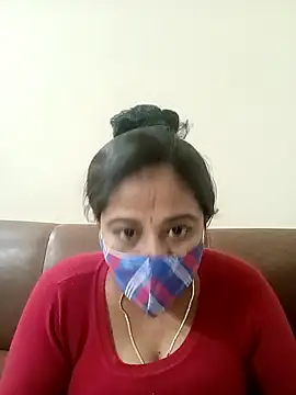 Snapshot of DIZZLING_DIVA chatting on 12.27.24 DIZZLING DIVA online show from 12.27.24