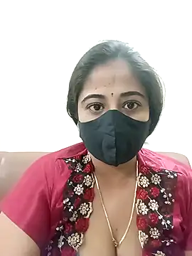 Snapshot of DIZZLING_DIVA chatting on 12.28.24 DIZZLING DIVA online show from 12.28.24