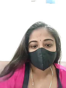 Snapshot of DIZZLING_DIVA chatting on 12.29.24 DIZZLING DIVA online show from 12.29.24