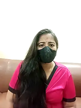 Snapshot of DIZZLING_DIVA chatting on 12.29.24 DIZZLING DIVA online show from 12.29.24