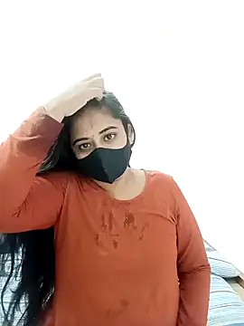 Snapshot of DIZZLING_DIVA chatting on 12.30.24 DIZZLING DIVA online show from 12.30.24