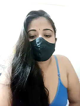 Snapshot of DIZZLING_DIVA chatting on 12.30.24 DIZZLING DIVA online show from 12.30.24