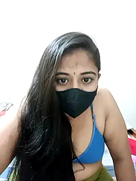 Snapshot of DIZZLING_DIVA chatting on 12.30.24 DIZZLING DIVA online show from 12.30.24