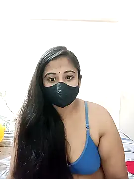 Snapshot of DIZZLING_DIVA chatting on 12.30.24 DIZZLING DIVA online show from 12.30.24