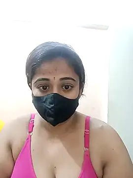 Snapshot of DIZZLING_DIVA chatting on 12.31.24 DIZZLING DIVA online show from 12.31.24