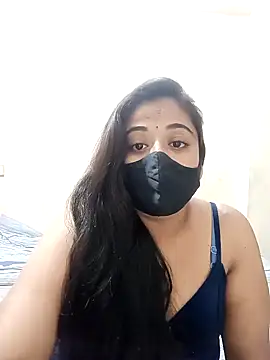 Snapshot of DIZZLING_DIVA chatting on 01.02.25 DIZZLING DIVA online show from 01.02.25