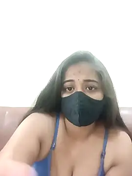 Snapshot of DIZZLING_DIVA chatting on 01.02.25 DIZZLING DIVA online show from 01.02.25