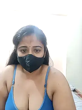 Snapshot of DIZZLING_DIVA chatting on 01.02.25 DIZZLING DIVA online show from 01.02.25