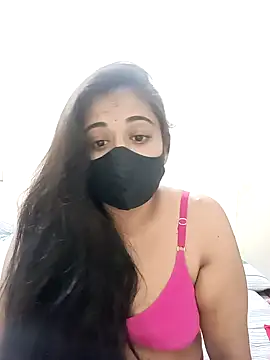 Snapshot of DIZZLING_DIVA chatting on 01.03.25 DIZZLING DIVA online show from 01.03.25