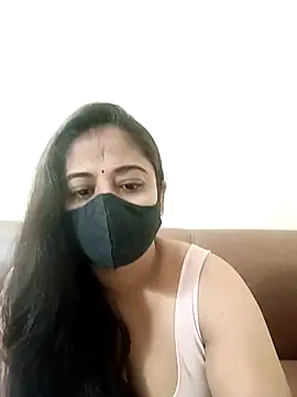 Snapshot of DIZZLING_DIVA chatting on 01.04.25 DIZZLING DIVA online show from 01.04.25