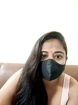 Snapshot of DIZZLING_DIVA chatting on 01.04.25 DIZZLING DIVA online show from 01.04.25