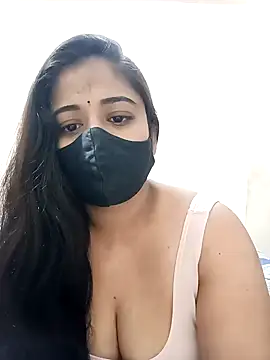 Snapshot of DIZZLING_DIVA chatting on 01.04.25 DIZZLING DIVA online show from 01.04.25