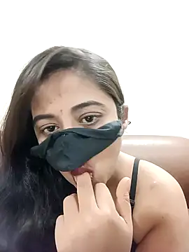 Snapshot of DIZZLING_DIVA chatting on 01.09.25 DIZZLING DIVA online show from 01.09.25