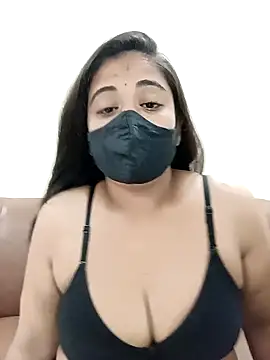 Snapshot of DIZZLING_DIVA chatting on 01.10.25 DIZZLING DIVA online show from 01.10.25