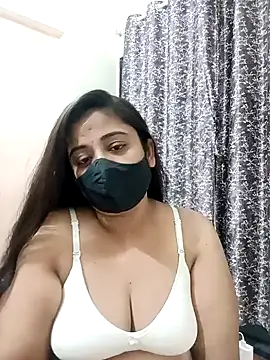 Snapshot of DIZZLING_DIVA chatting on 01.11.25 DIZZLING DIVA online show from 01.11.25