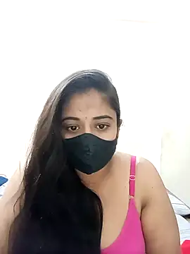 Snapshot of DIZZLING_DIVA chatting on 01.12.25 DIZZLING DIVA online show from 01.12.25