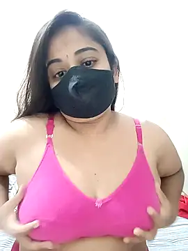 Snapshot of DIZZLING_DIVA chatting on 01.12.25 DIZZLING DIVA online show from 01.12.25