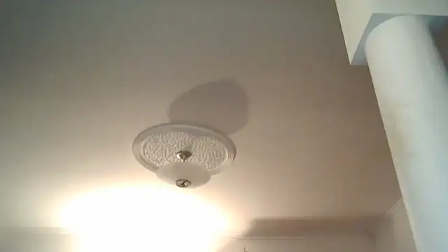 manokiitoo online show from 03.29.26