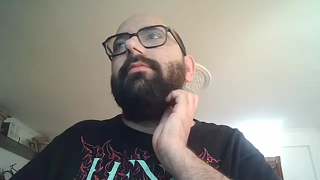 manokiitoo online show from 03.31.26