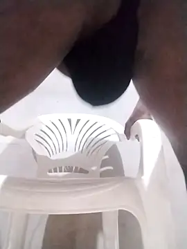 putariagosto online show from 09.26.25