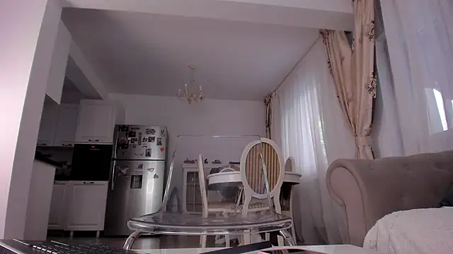 Snapshot of tequillashot chatting on 09.17.25 tequillashot online show from 09.17.25