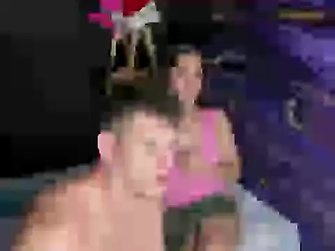 Zara cum69 online show from 01.16.25