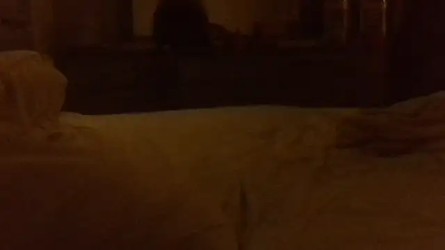 Mcoleman4642 online show from 09.09.25