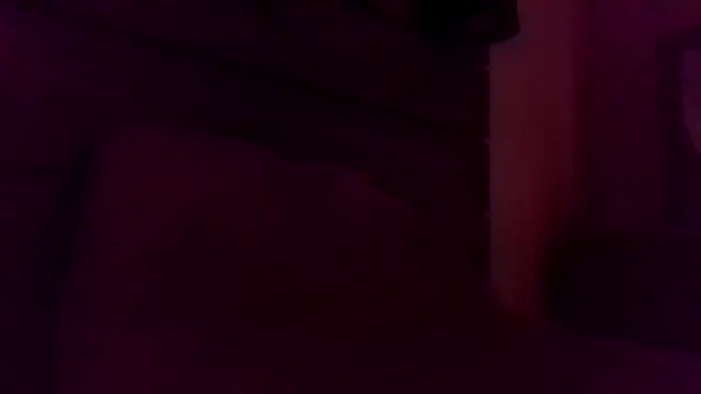 Mcoleman4642 online show from 09.13.25