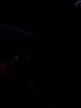 Mcoleman4642 online show from 09.16.25