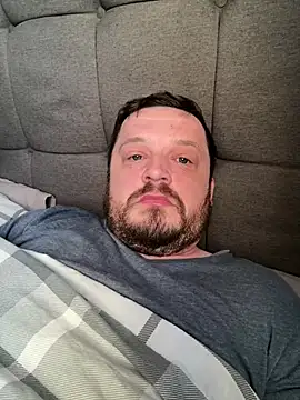 boschmerc147 online show from 01.10.26