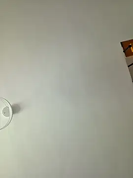 axecoman60 online show from 02.08.26