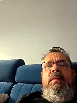 axecoman60 online show from 03.29.26