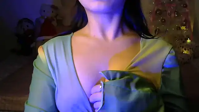 amrita2210 online show from 12.16.25