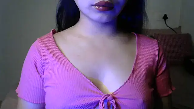 amrita2210 online show from 01.08.26