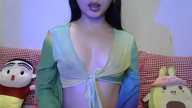 Snapshot of amrita2210 chatting on 07.17.26 amrita2210 online show from 07.17.26