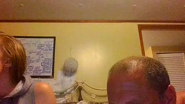 Snapshot of raybo715 chatting on 05.18.26 raybo715 online show from 05.18.26