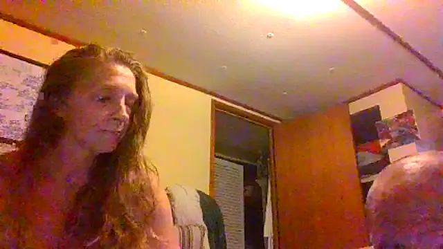 Snapshot of raybo715 chatting on 05.25.26 raybo715 online show from 05.25.26