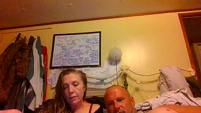 Snapshot of raybo715 chatting on 05.26.26 raybo715 online show from 05.26.26